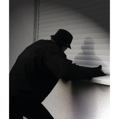 Schellenberg Rollladen-Klemmsicherung