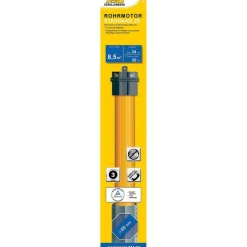 Schellenberg Rollladenmotor Maxi Standard 20Nm