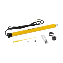 Schellenberg  Rollladenmotor Mini Standard 6Nm