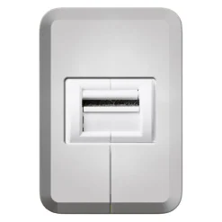 Schellenberg Sanierungsgurtführung duoMaxi