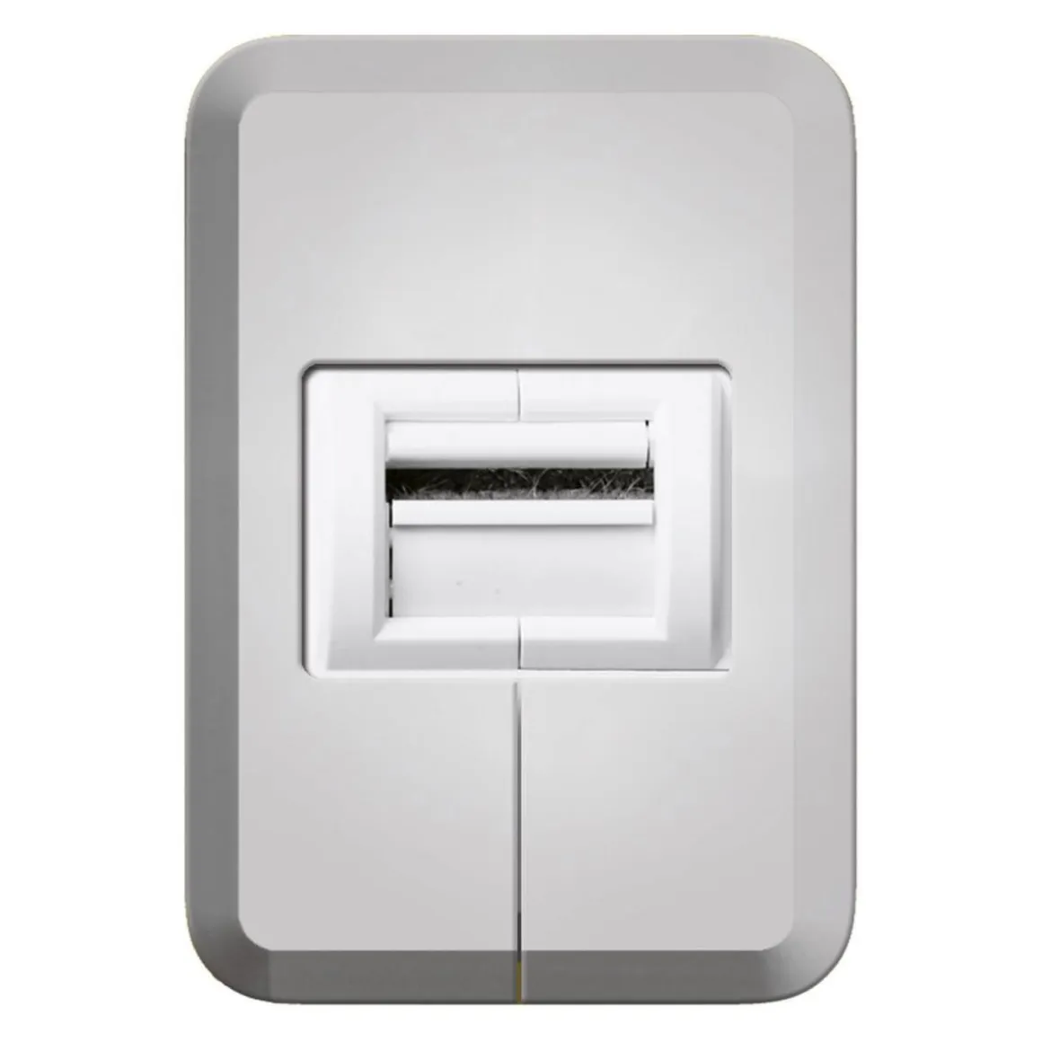 Schellenberg Sanierungsgurtführung duoMaxi