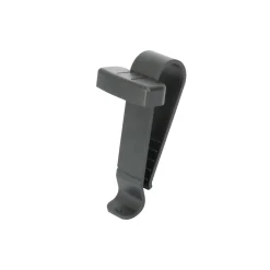 Schellenberg Sonnenblenderhalter