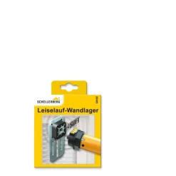 Schellenberg Wandlager Comfort