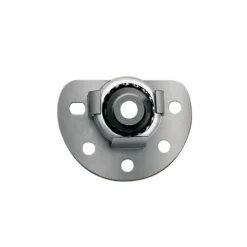 Schellenberg Wandlager Maxi