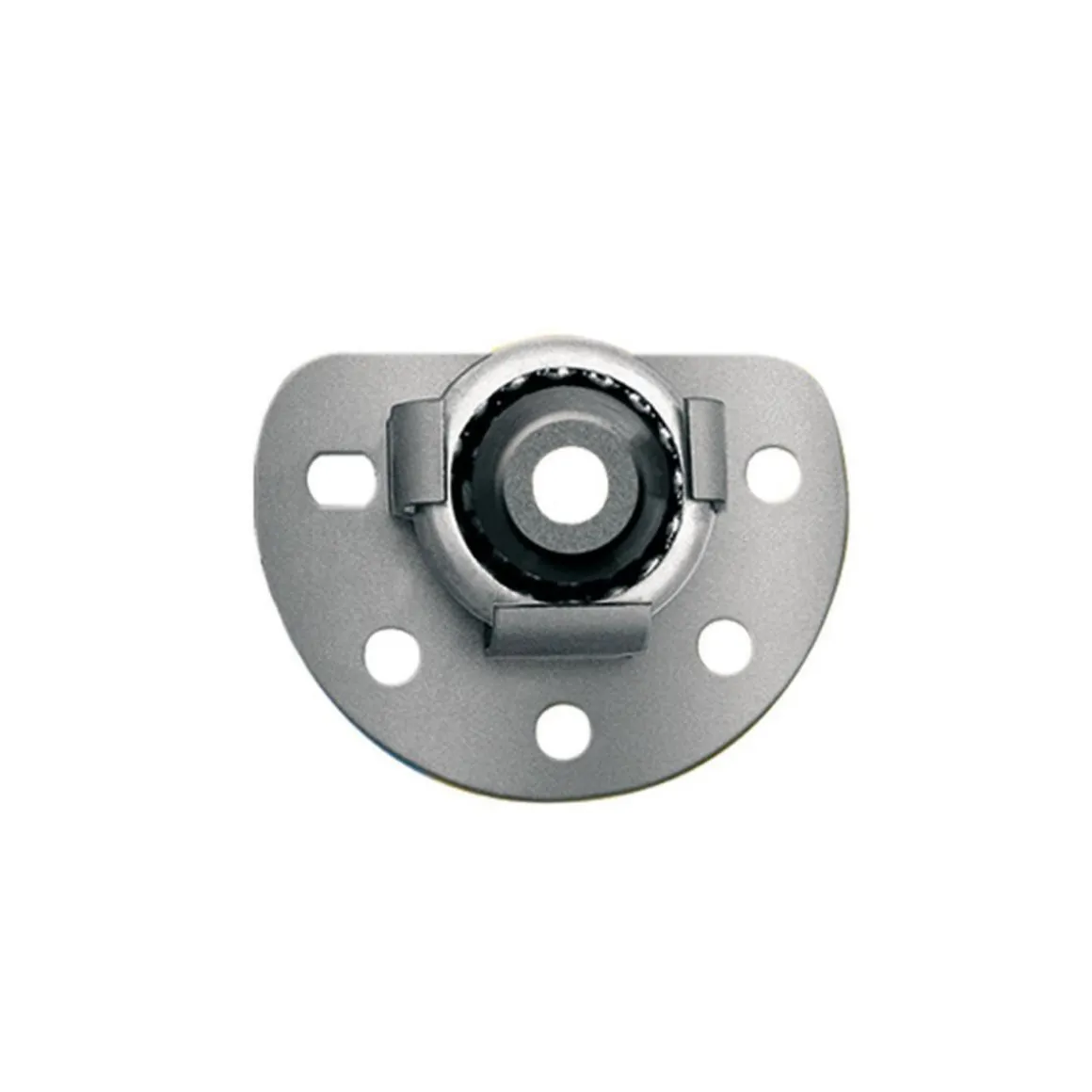 Schellenberg Wandlager Maxi