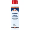 Schimmelschutzkonzentrat 250 ml