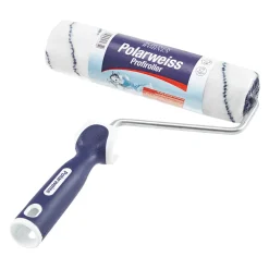 Schöner Wohnen Farbe  Farbroller Profiroller 25 cm