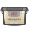 Schöner Wohnen Farbe Marmor-Optik Grundspachtel Crema