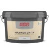 Schöner Wohnen Farbe Marmor-Optik Effektspachtel Crema 1l