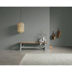 Schöner Wohnen Farbe  Naturell Kreidefarbe 2,5 L Donnerwetter