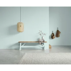 Schöner Wohnen Farbe  Naturell Kreidefarbe 2,5 L Bachplätschern