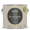 Schöner Wohnen Farbe  Naturell Kreidefarbe 2,5 L Nachthimmel