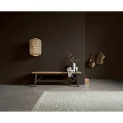 Schöner Wohnen Farbe  Naturell Kreidefarbe 2,5 L Nachthimmel