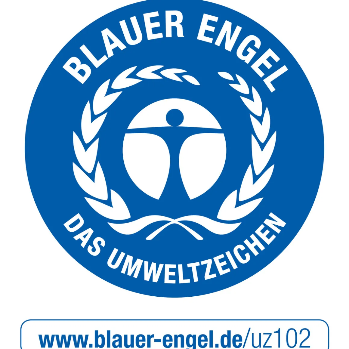 Schöner Wohnen Farbe Polarweiß Tube 50 ml weiß