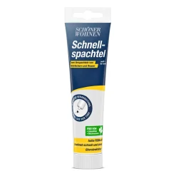 Schöner Wohnen Farbe  Schnellspachtel 100 ml