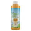 Schöner Wohnen Farbe Silikat Vollton- und Abtoenfarbe beige 250 ml