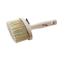 Schöner Wohnen Farbe Strukturbürste