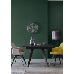 Schöner Wohnen Farbe Tester 50 ml Trendfarbe Jungle