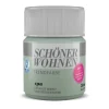 Schöner Wohnen Farbe Tester Trendfarbe matt 50 ml Spa