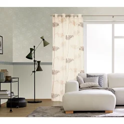 Schöner Wohnen Farbe Trendfarbe Pearl matt 2,5 L