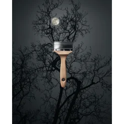 Schöner Wohnen Farbe Trend Wandfarbe Luna matt 2,5 L