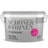 Schöner Wohnen Farbe Trendfarbe Dreamy Matt 2,5 L