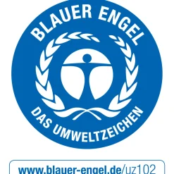 Schöner Wohnen Farbe Trendfarbe Jungle Matt 1 L