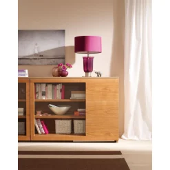 Schöner Wohnen Farbe Trendfarbe Sand Matt 2,5 L