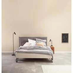 Schöner Wohnen Farbe Trendfarbe Cosy matt 2,5 L