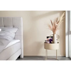 Schöner Wohnen Farbe Trendfarbe Cosy matt 50 ml