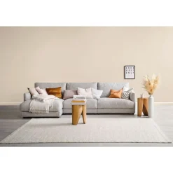 Schöner Wohnen Farbe Trendfarbe Cosy matt 50 ml