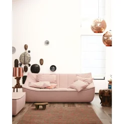 Schöner Wohnen Farbe Trendfarbe Wool Matt 5 L