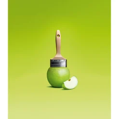 Schöner Wohnen Farbe Trendfarbe Fresh 2,5 L Matt