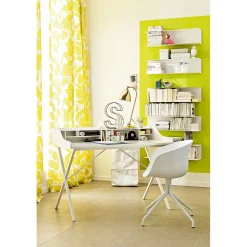 Schöner Wohnen Farbe Trendfarbe Fresh 2,5 L Matt