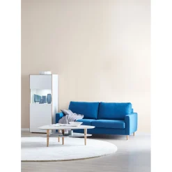 Schöner Wohnen Farbe Trendfarbe Pearl Matt 5 L