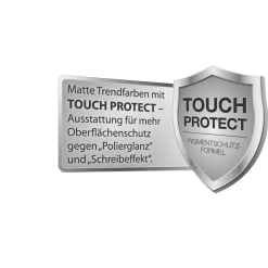 Schöner Wohnen Farbe Trendfarbe Dreamy Matt 5 L