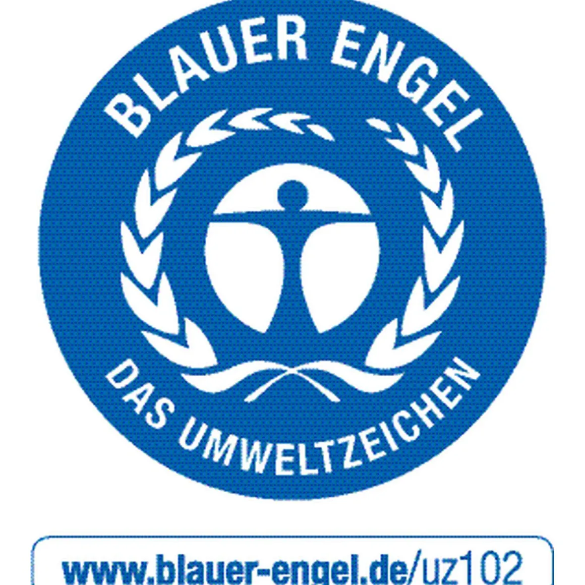 Schöner Wohnen Farbe Wand- und Deckenfarbe Polarweiß 5 L