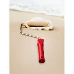 Schöner Wohnen Farbe  Wandfarbe Trendfarbe sand 5 Liter