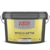 Schöner Wohnen Farbe Wisch-Optik Effektlasur 2,5l