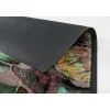 Schöner Wohnen  Schmutzfangmatte Miami 50x70 cm Jungle beige