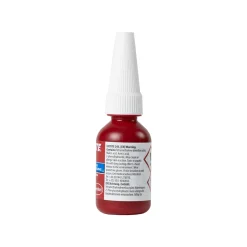 Schraubensicherung Loctite 243 5 ml