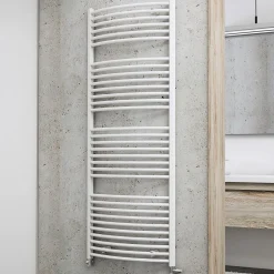 Schulte Design Heizkörper Europa