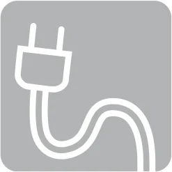 Schulte Design-Heizkörper München 1575 x 500 mm Mittenanschluss