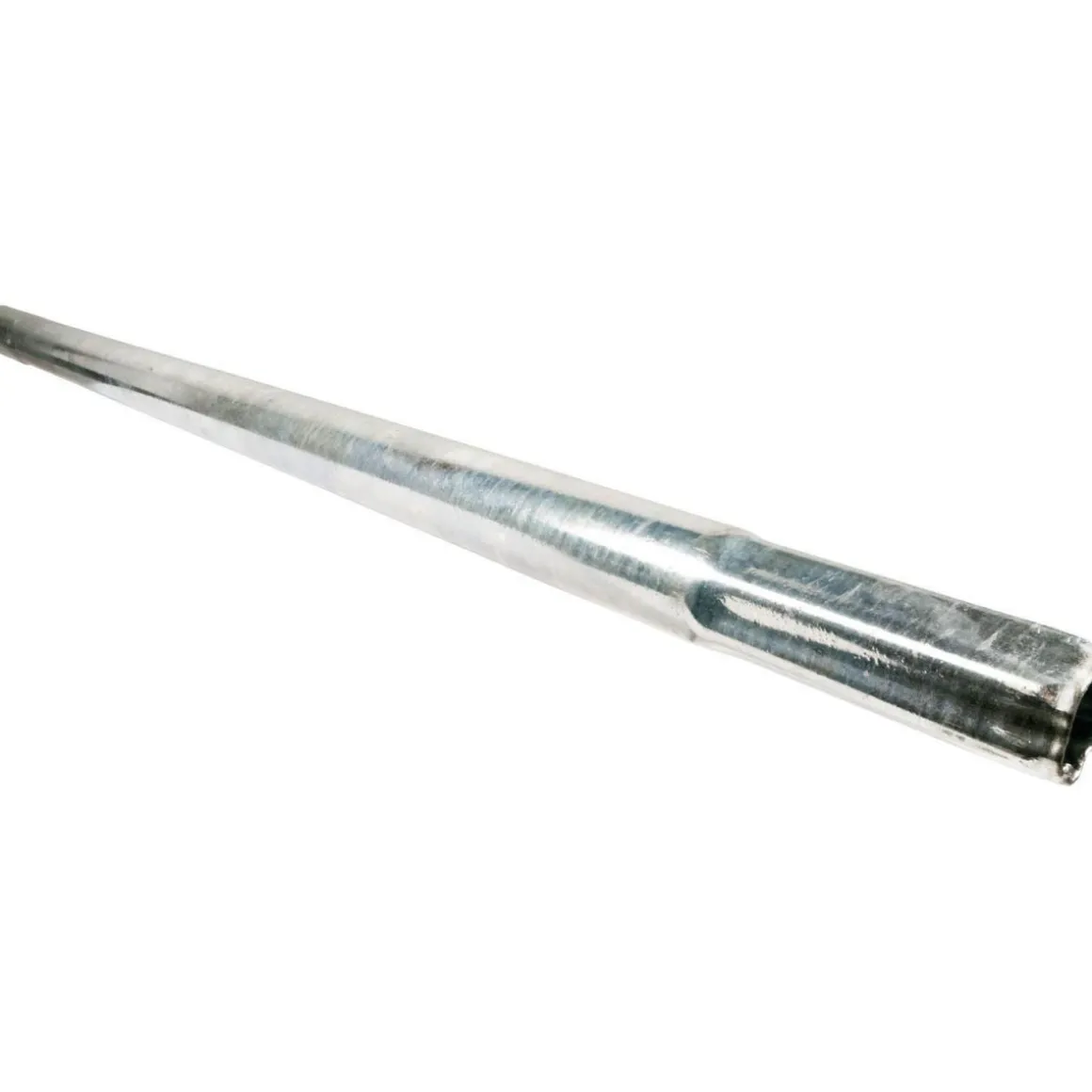 Schwaiger Antennensteckmast 1 m Durchmesser 42 mm