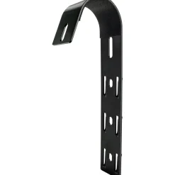 Schwaiger  Balkonhalterung 4-fach