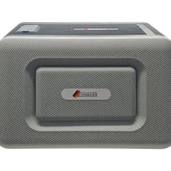 Schwaiger  Batteriespeicher für Balkonkraftwerke