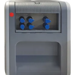 Schwaiger  Batteriespeicher für Balkonkraftwerke