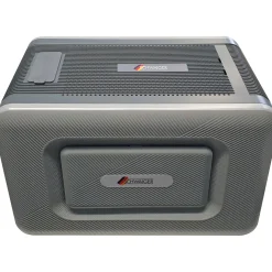 Schwaiger  Batteriespeicher für Balkonkraftwerke