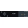 Schwaiger  DVB-C HD Receiver FTA