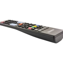 Schwaiger Ersatzfernbedienung universal 49 Tasten